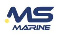 MS Marine
